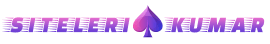 was2025.org